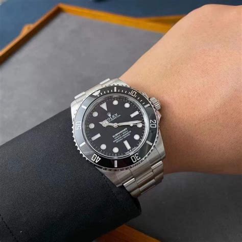 clean factory rolex|clean factory rolex submariner.